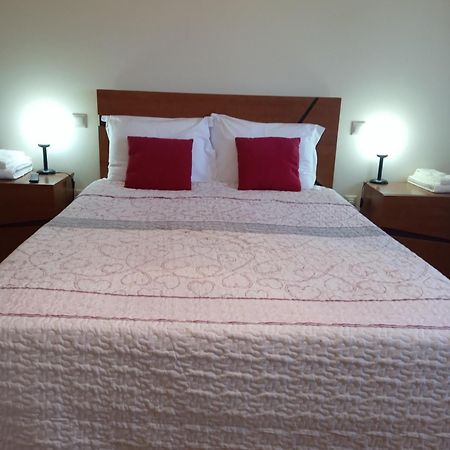 Porto Cruz House Hotel Vila Nova de Gaia Bagian luar foto