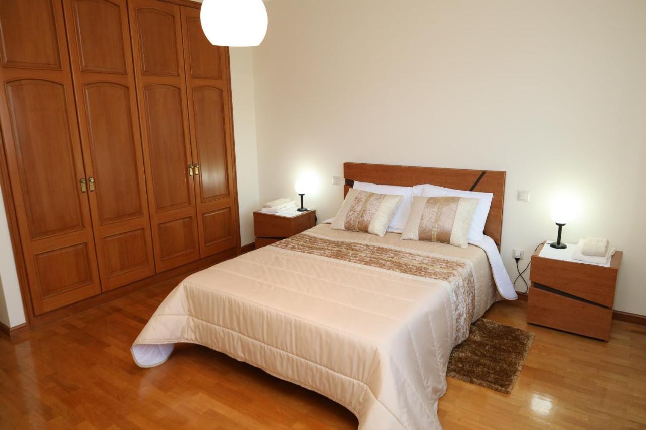 Porto Cruz House Hotel Vila Nova de Gaia Bagian luar foto