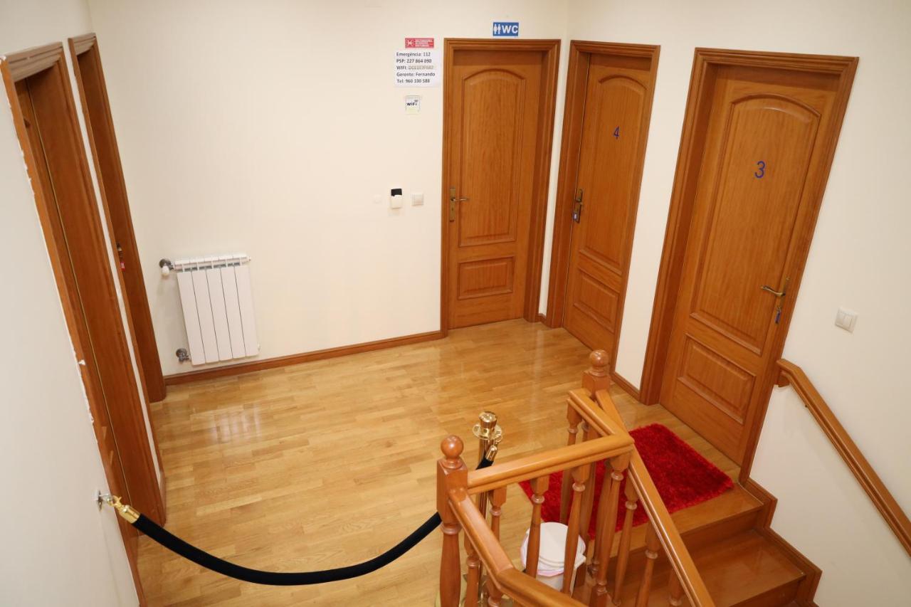 Porto Cruz House Hotel Vila Nova de Gaia Bagian luar foto