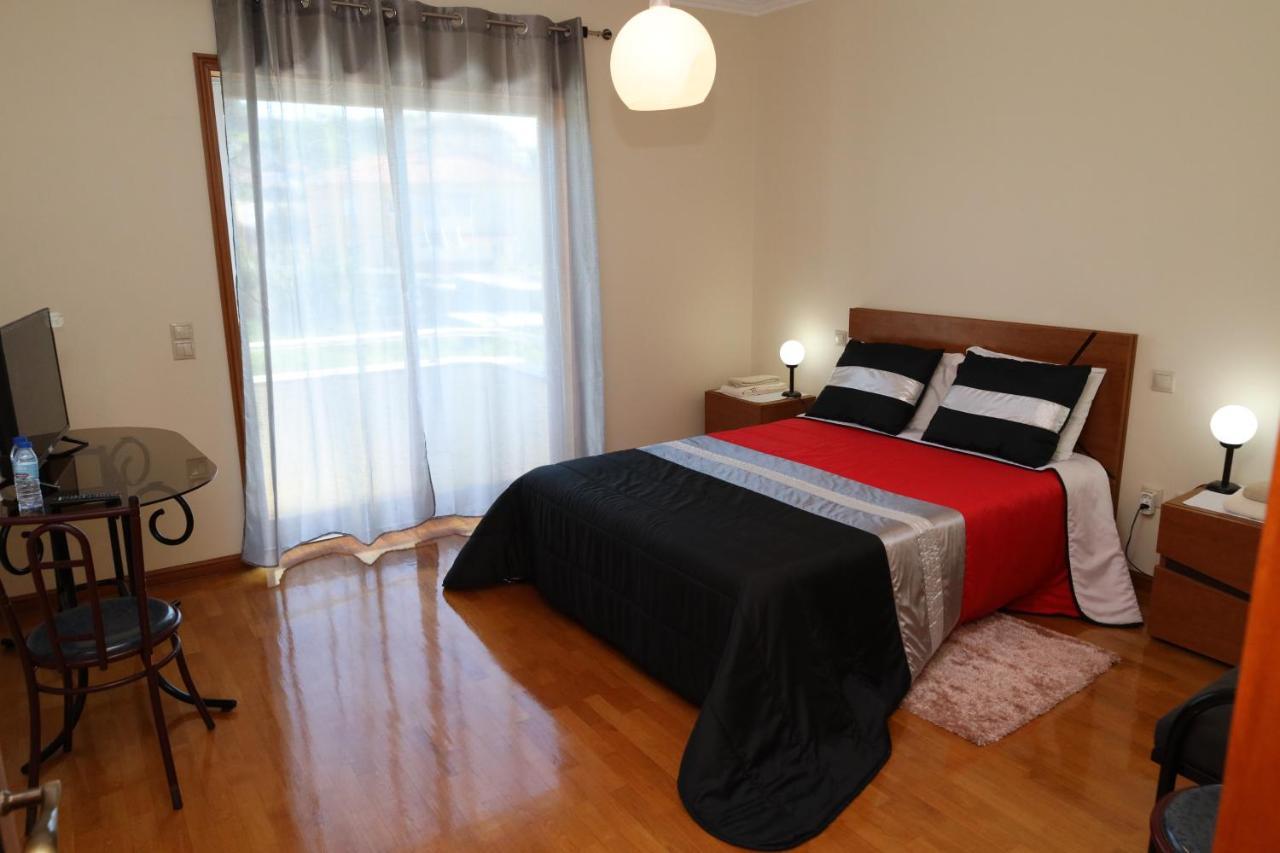 Porto Cruz House Hotel Vila Nova de Gaia Bagian luar foto