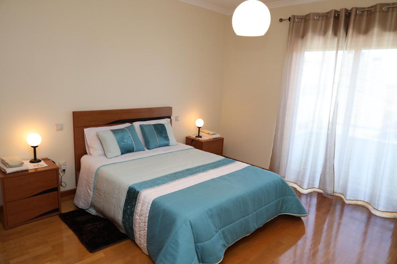 Porto Cruz House Hotel Vila Nova de Gaia Bagian luar foto