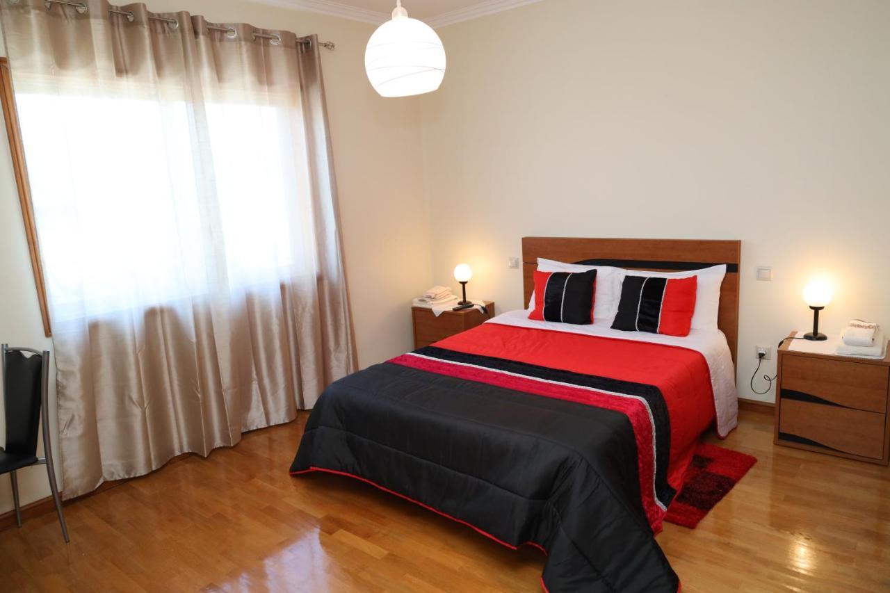 Porto Cruz House Hotel Vila Nova de Gaia Bagian luar foto