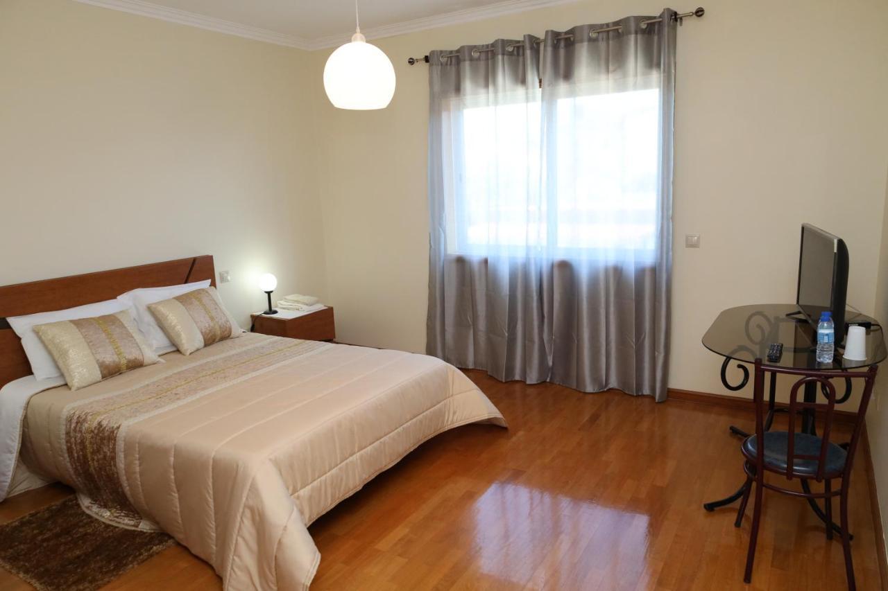 Porto Cruz House Hotel Vila Nova de Gaia Bagian luar foto