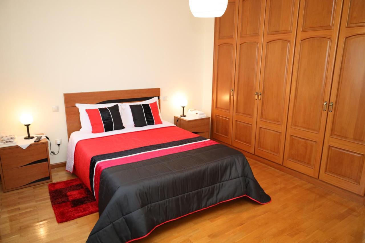 Porto Cruz House Hotel Vila Nova de Gaia Bagian luar foto