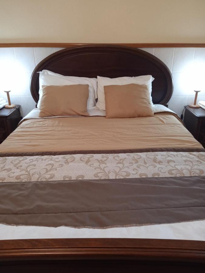 Porto Cruz House Hotel Vila Nova de Gaia Bagian luar foto