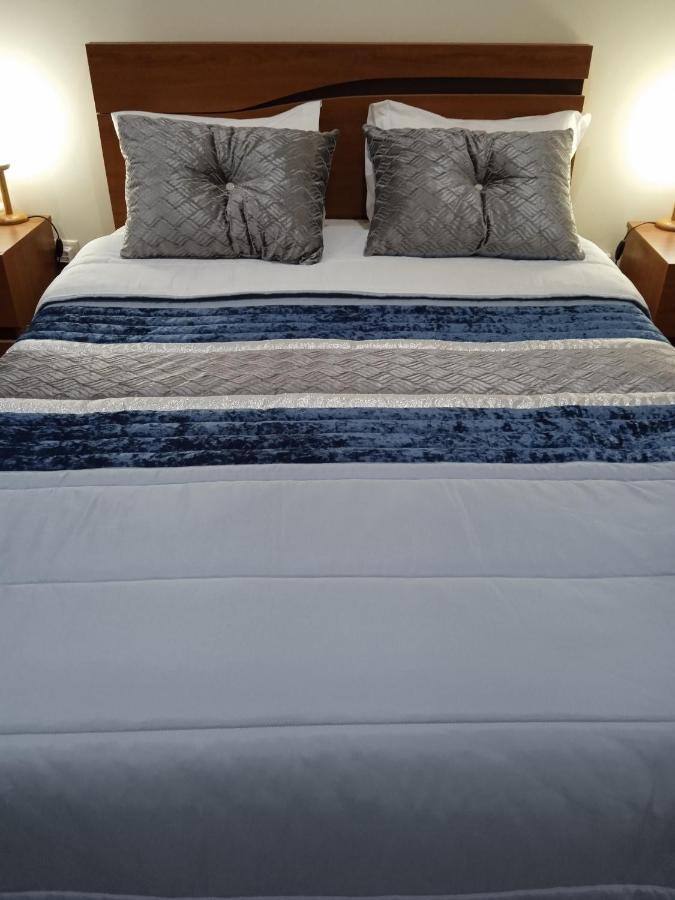 Porto Cruz House Hotel Vila Nova de Gaia Bagian luar foto