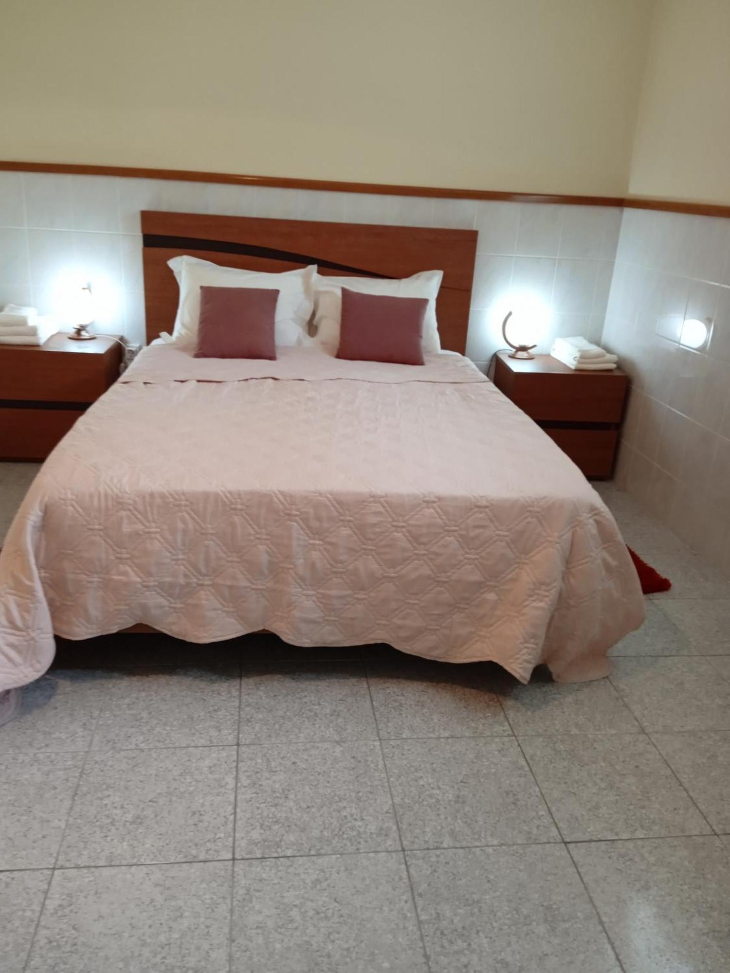 Porto Cruz House Hotel Vila Nova de Gaia Bagian luar foto