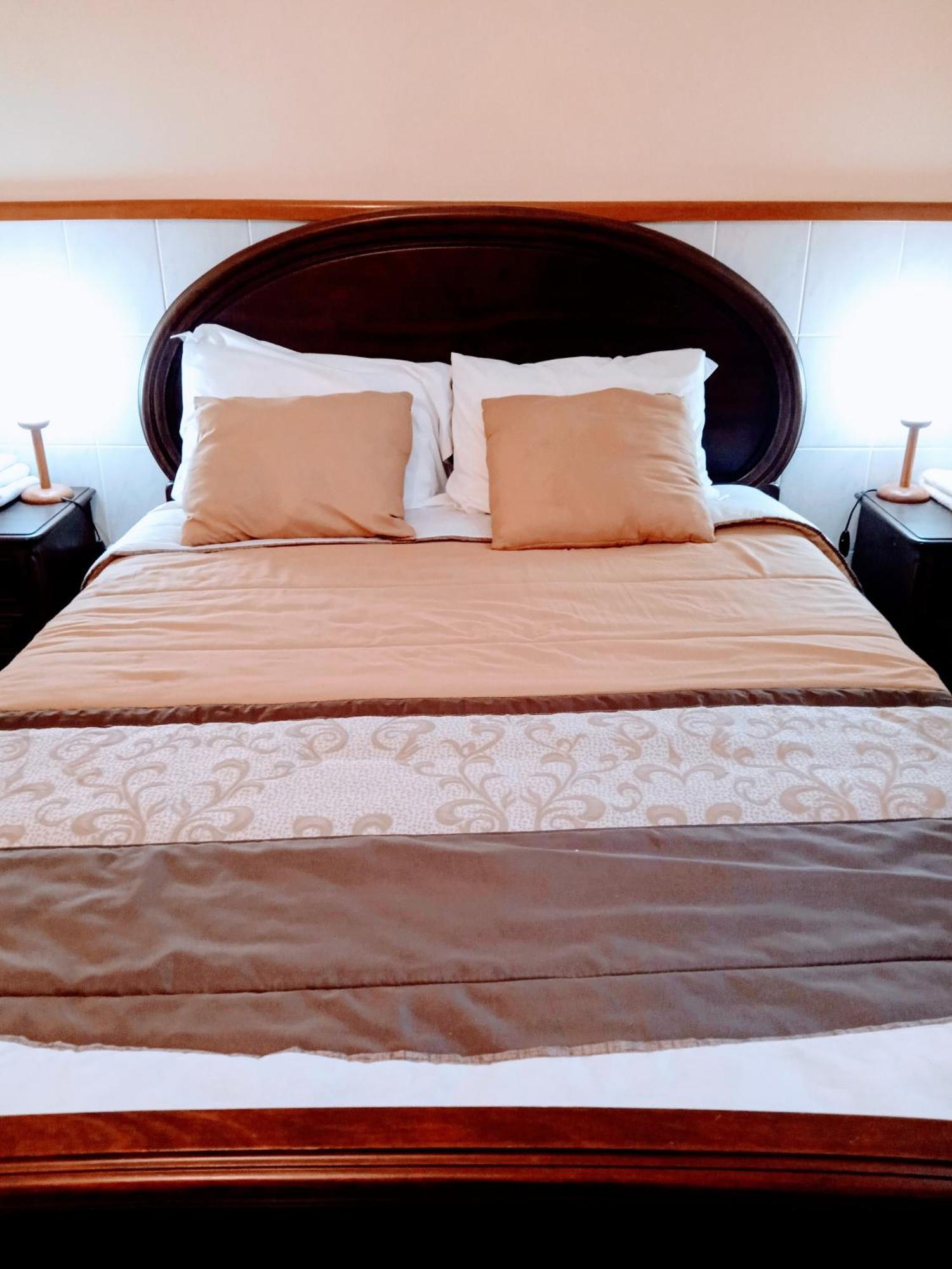 Porto Cruz House Hotel Vila Nova de Gaia Bagian luar foto