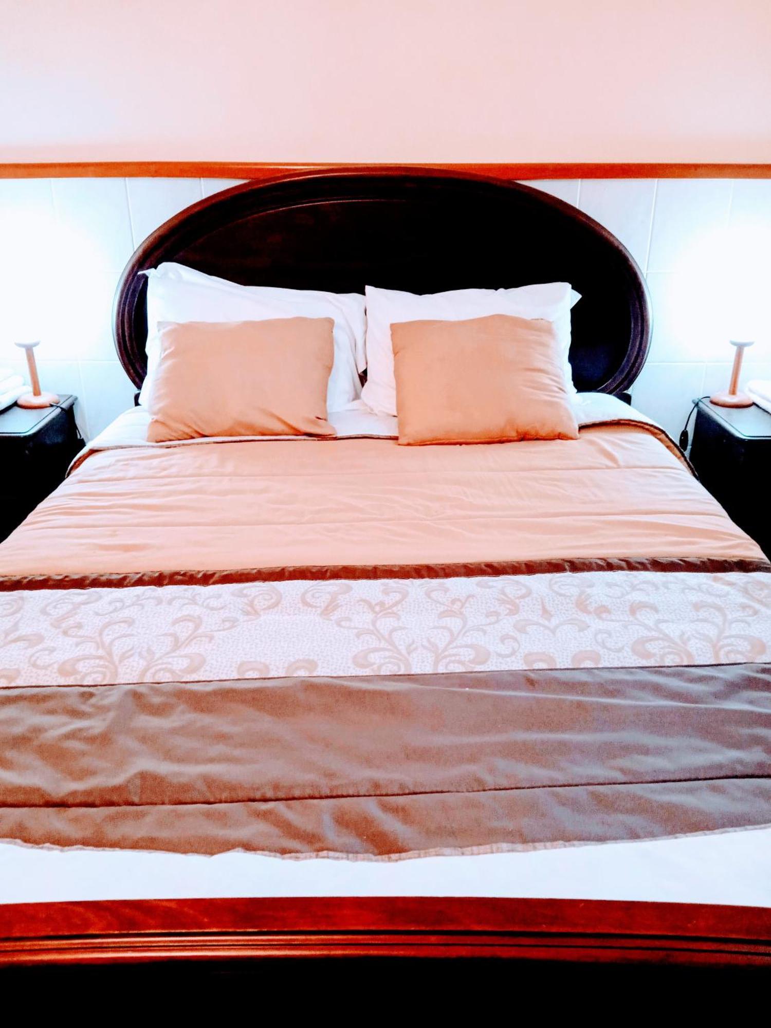 Porto Cruz House Hotel Vila Nova de Gaia Bagian luar foto