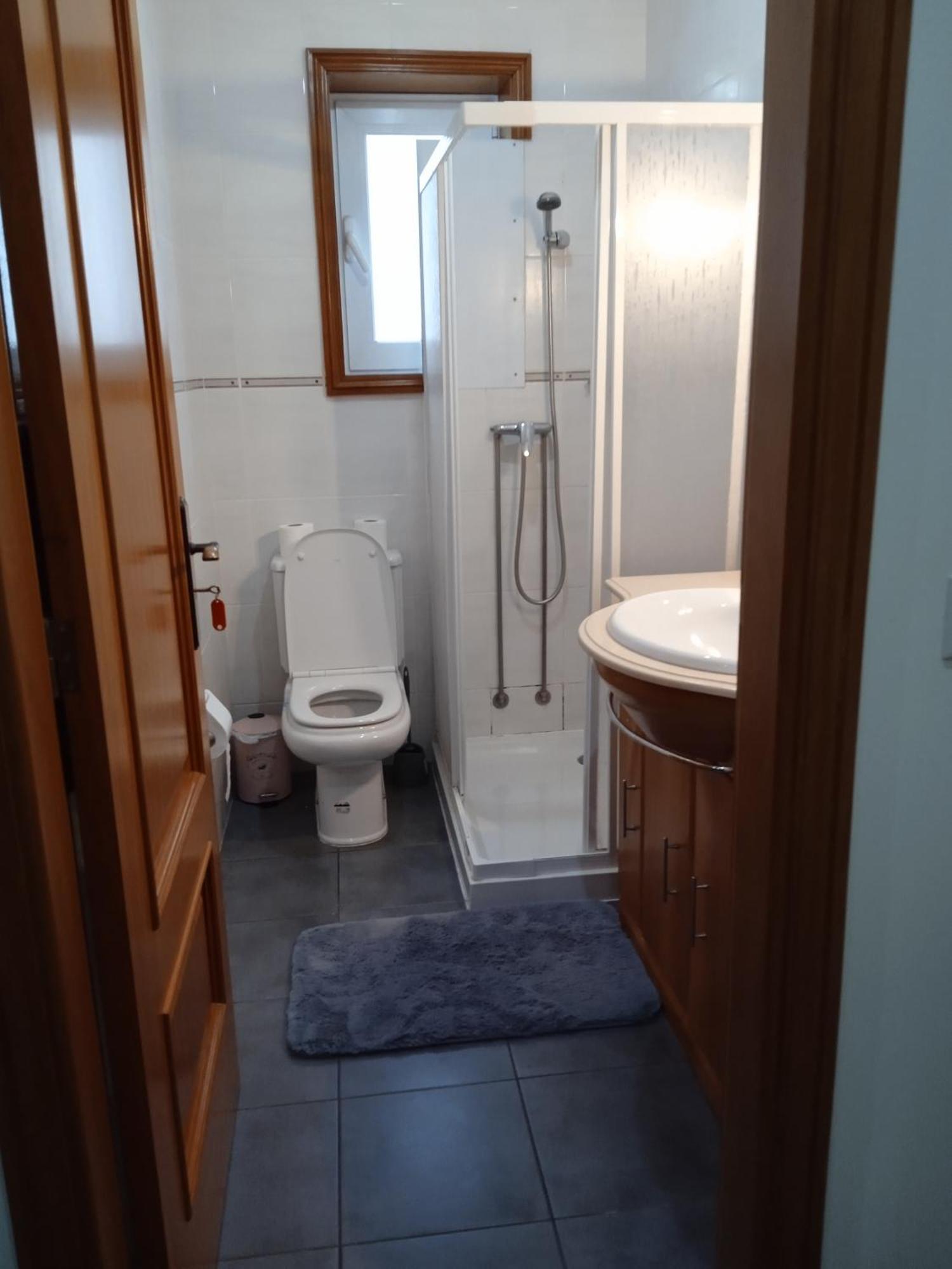 Porto Cruz House Hotel Vila Nova de Gaia Bagian luar foto