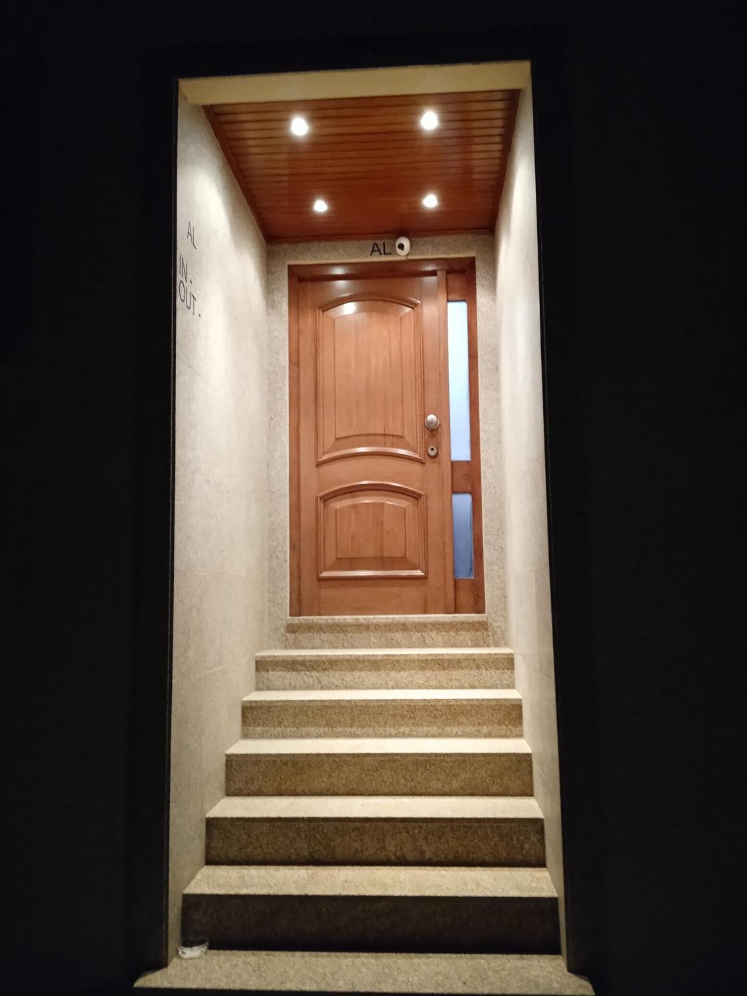 Porto Cruz House Hotel Vila Nova de Gaia Bagian luar foto