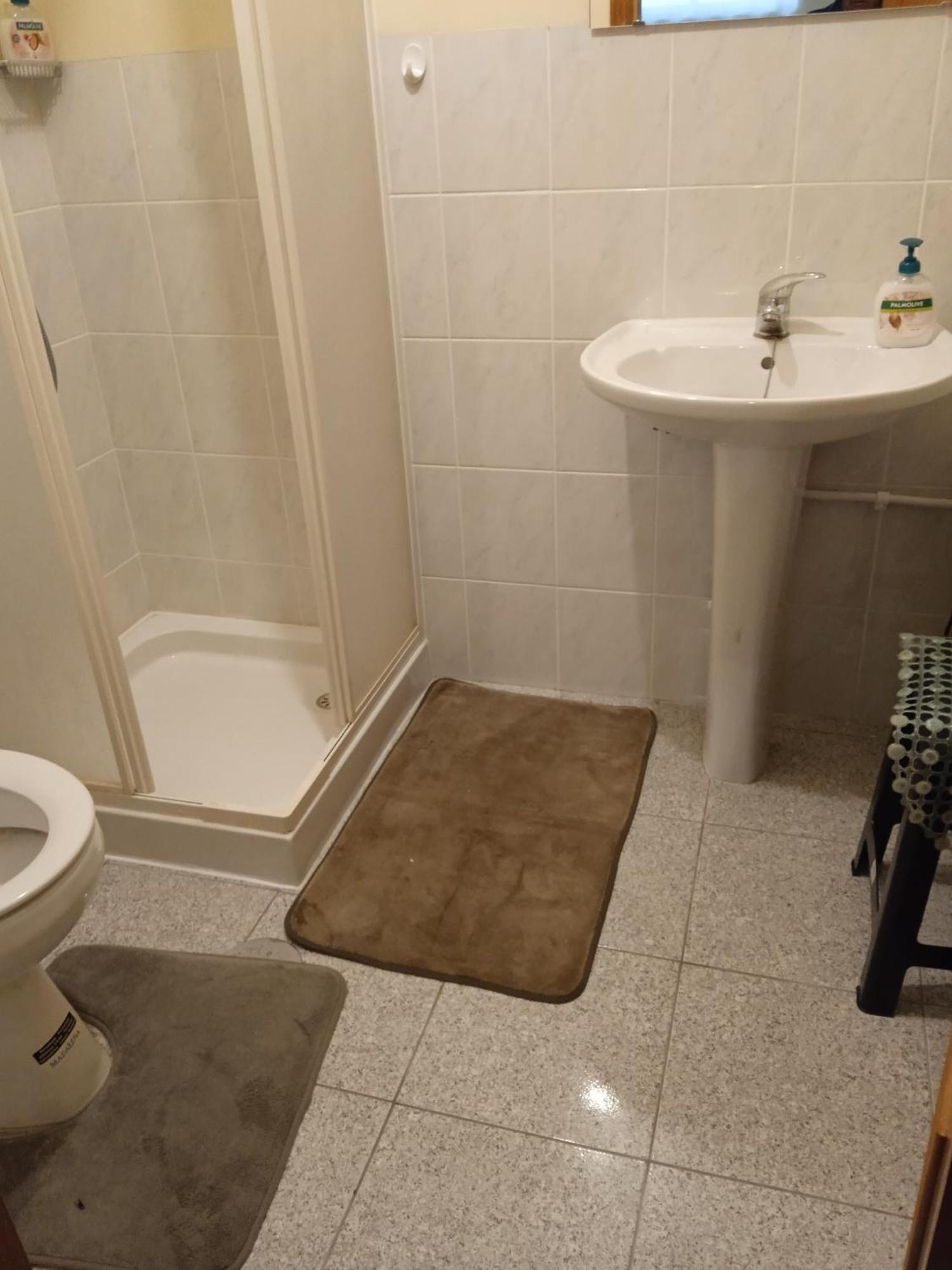 Porto Cruz House Hotel Vila Nova de Gaia Bagian luar foto