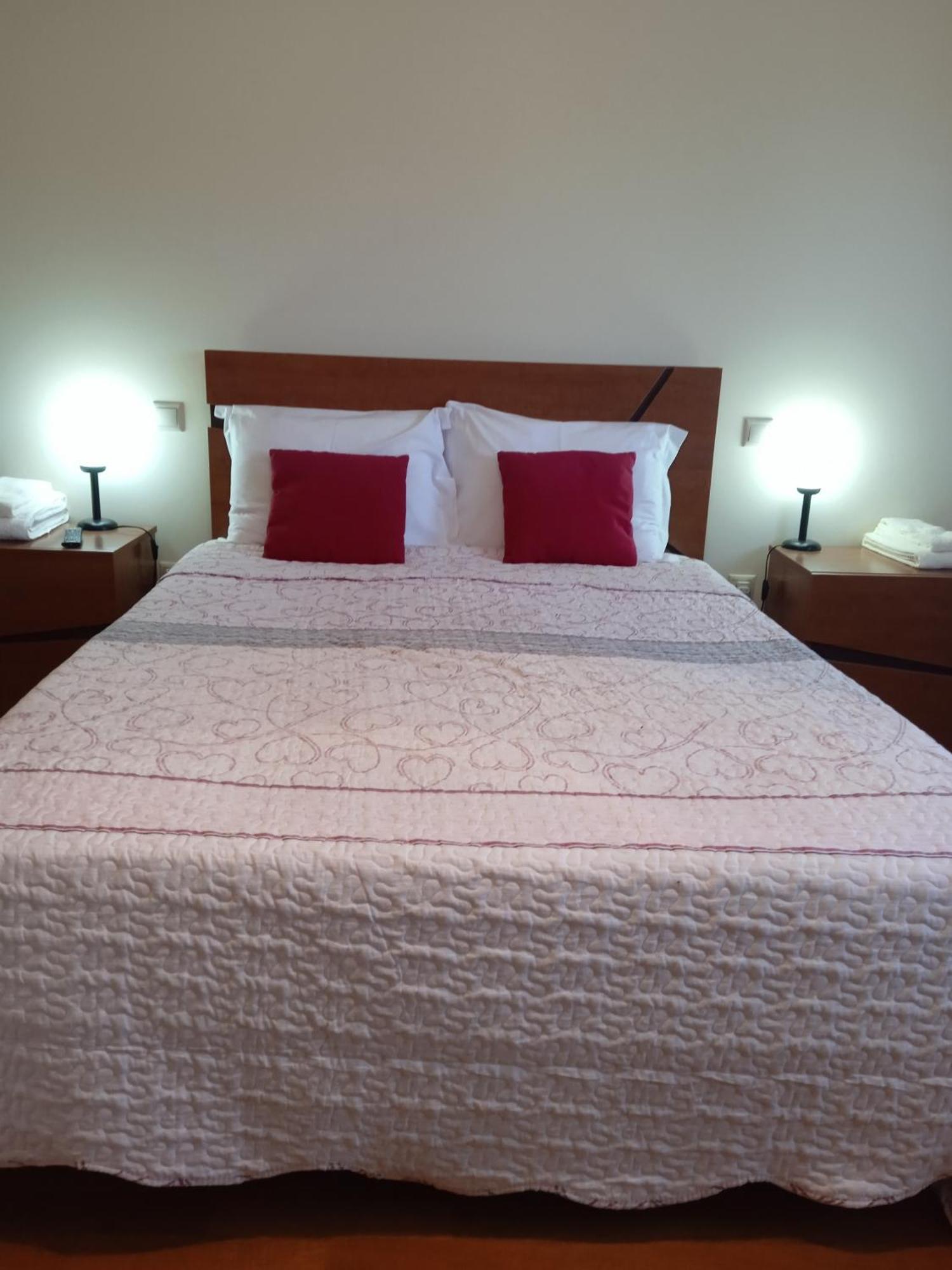 Porto Cruz House Hotel Vila Nova de Gaia Bagian luar foto