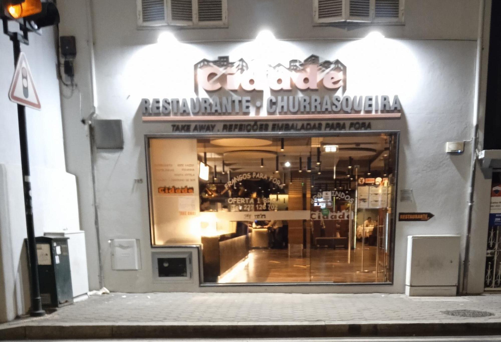 Porto Cruz House Hotel Vila Nova de Gaia Bagian luar foto