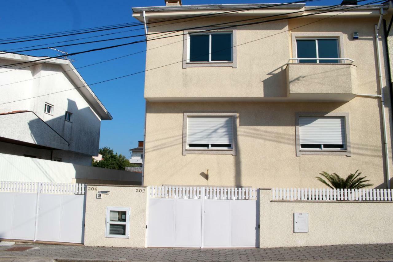 Porto Cruz House Hotel Vila Nova de Gaia Bagian luar foto
