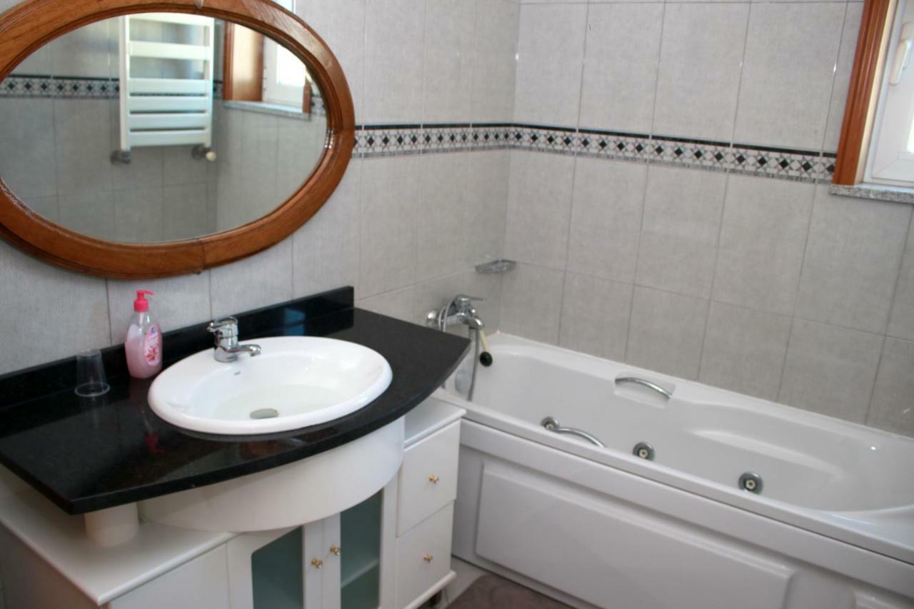 Porto Cruz House Hotel Vila Nova de Gaia Bagian luar foto